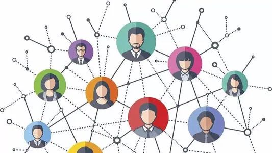 互联网营销的本质 裂变营销驱动销售增长