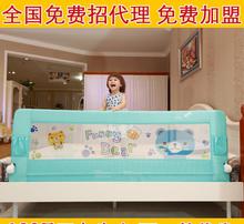 婴儿宝宝护栏选购指南 安全守护，让宝宝探索无忧