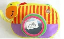 爆米花玩具总动员 专业批发零售婴幼儿及儿童玩具，全面拓展母婴用品新领域