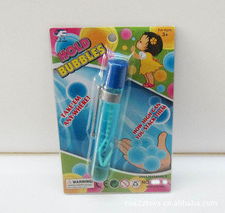 汕头市澄海区莲下联盛塑料装配厂 专注婴幼儿用品，打造安心母婴产品矩阵