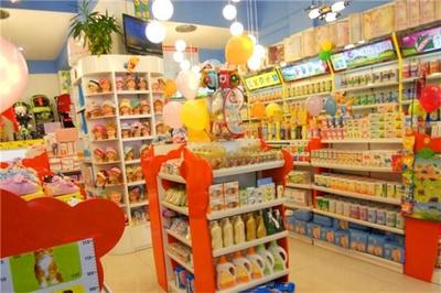 蒲公英母婴综合服务中心加盟 共创母婴市场黄金机遇的共赢之路