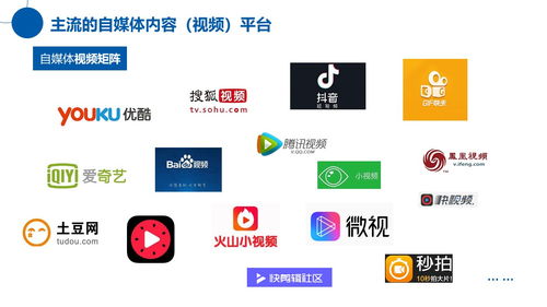 融合创新关系营销思维，驱动传统行业互联网服务升级与客户转化
