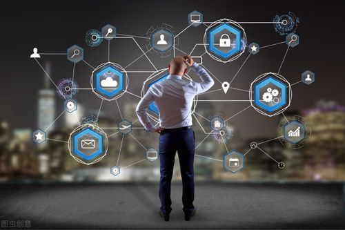 什么是互联网思维 教你如何做产品、做品牌，让用户成为你的客户