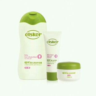 母婴用品市场销售策略与消费者需求分析